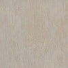 Milliken Continuation Woven CTN236 Zirconium Carpet Tiles - DCTUK