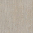 Milliken Continuation Woven CTN236 Zirconium Carpet Tiles - DCTUK