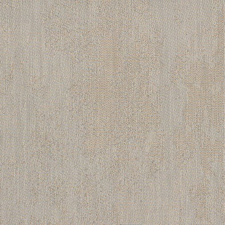 Milliken Continuation Woven CTN236 Zirconium Carpet Tiles - DCTUK