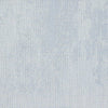 Milliken Continuation Woven CTN247 Osmium Carpet Tiles - DCTUK