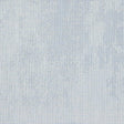 Milliken Continuation Woven CTN247 Osmium Carpet Tiles - DCTUK
