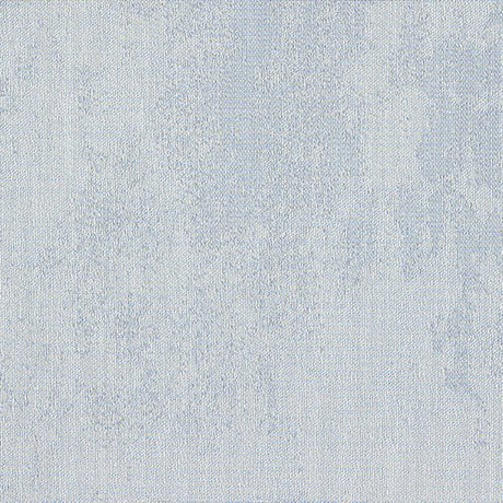 Milliken Continuation Woven CTN247 Osmium Carpet Tiles - DCTUK