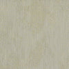 Milliken Continuation Woven CTN37 Gallium Carpet Tiles - DCTUK