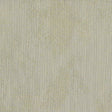 Milliken Continuation Woven CTN37 Gallium Carpet Tiles - DCTUK