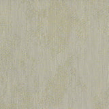 Milliken Continuation Woven CTN37 Gallium Carpet Tiles - DCTUK