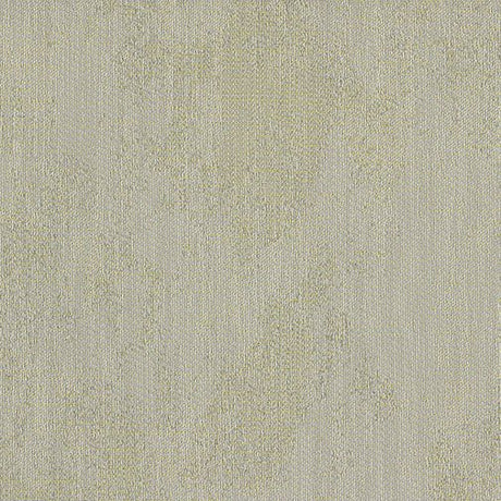Milliken Continuation Woven CTN37 Gallium Carpet Tiles - DCTUK