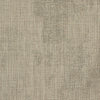 Milliken Continuation Woven CTN48 Bronze Carpet Tiles - DCTUK