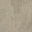 Milliken Continuation Woven CTN48 Bronze Carpet Tiles - DCTUK