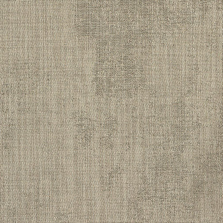 Milliken Continuation Woven CTN48 Bronze Carpet Tiles - DCTUK