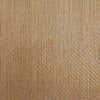 Milliken Crafted Series - Modern Maker Antique MMK167 - 121 - 211 Carpet Tiles - DCTUK