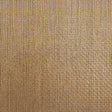 Milliken Crafted Series - Modern Maker Antique MMK167 - 121 - 211 Carpet Tiles - DCTUK