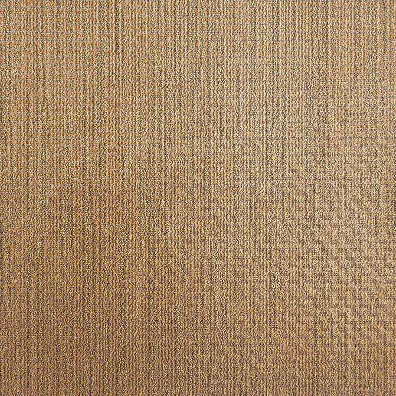 Milliken Crafted Series - Modern Maker Antique MMK167 - 121 - 211 Carpet Tiles - DCTUK