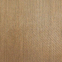 Milliken Crafted Series - Modern Maker Antique MMK167-121-211 Carpet Tiles