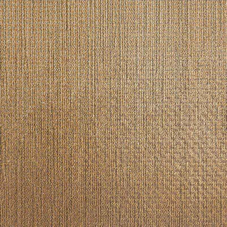 Milliken Crafted Series - Modern Maker Antique MMK167 - 121 - 211 Carpet Tiles - DCTUK