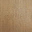 Milliken Crafted Series - Modern Maker Antique MMK167 - 121 - 211 Carpet Tiles - DCTUK