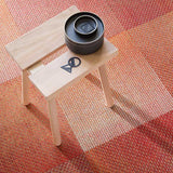 Milliken Crafted Series - Modern Maker Antique MMK167 - 121 - 211 Carpet Tiles - DCTUK