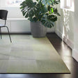 Milliken Crafted Series - Modern Maker Antique MMK167 - 121 - 211 Carpet Tiles - DCTUK
