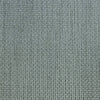 Milliken Crafted Series - Modern Maker Aqua MMK 39 - 152 - 158 Carpet Tiles - DCTUK
