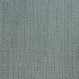 Milliken Crafted Series - Modern Maker Aqua MMK 39 - 152 - 158 Carpet Tiles - DCTUK