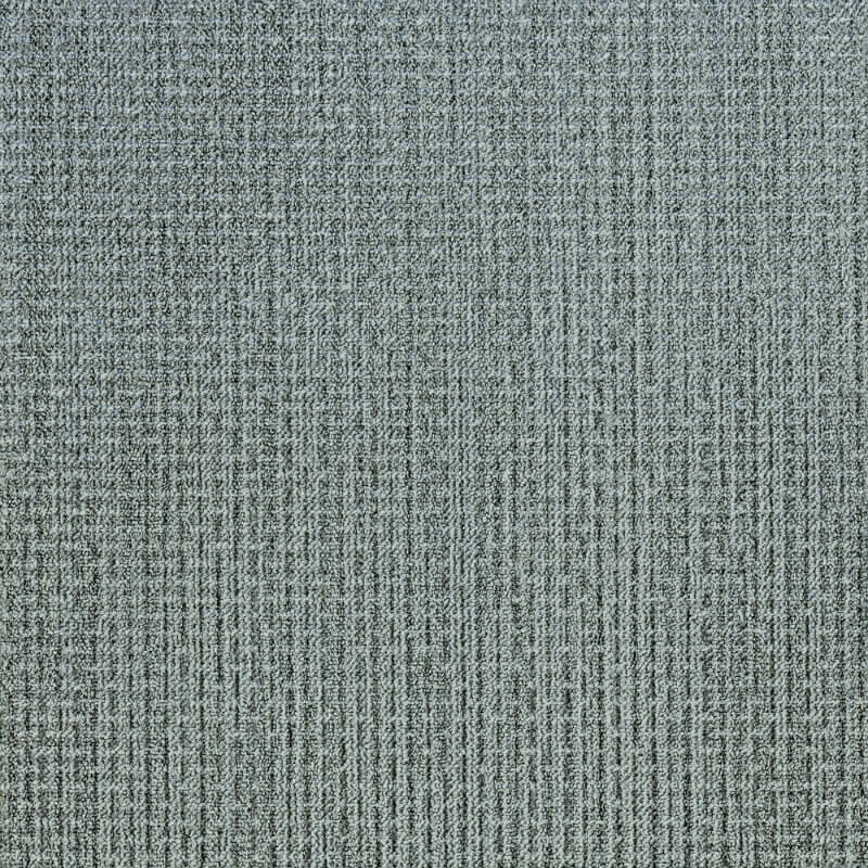 Milliken Crafted Series - Modern Maker Aqua MMK 39 - 152 - 158 Carpet Tiles - DCTUK