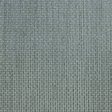 Milliken Crafted Series - Modern Maker Aqua MMK 39 - 152 - 158 Carpet Tiles - DCTUK
