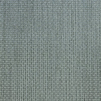 Milliken Crafted Series - Modern Maker Aqua MMK 39-152-158 Carpet Tiles
