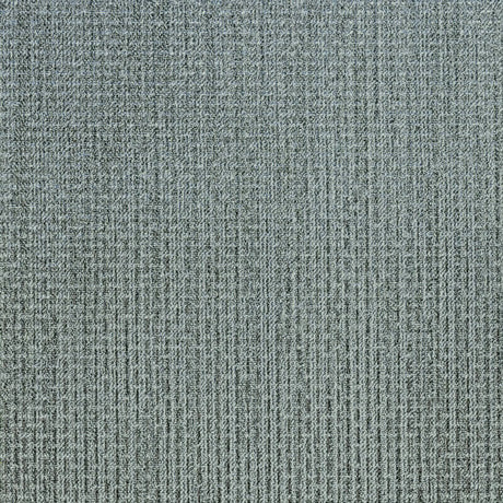 Milliken Crafted Series - Modern Maker Aqua MMK 39 - 152 - 158 Carpet Tiles - DCTUK