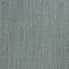 Milliken Crafted Series - Modern Maker Aqua MMK 39 - 152 - 158 Carpet Tiles - DCTUK