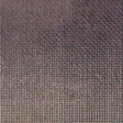 Milliken Crafted Series - Modern Maker Berry MMK253 - 148 - 68 Carpet Tiles - DCTUK
