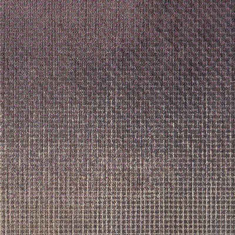 Milliken Crafted Series - Modern Maker Berry MMK253 - 148 - 68 Carpet Tiles - DCTUK