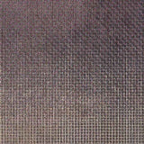 Milliken Crafted Series - Modern Maker Berry MMK253 - 148 - 68 Carpet Tiles - DCTUK