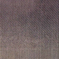 Milliken Crafted Series - Modern Maker Berry MMK253-148-68 Carpet Tiles