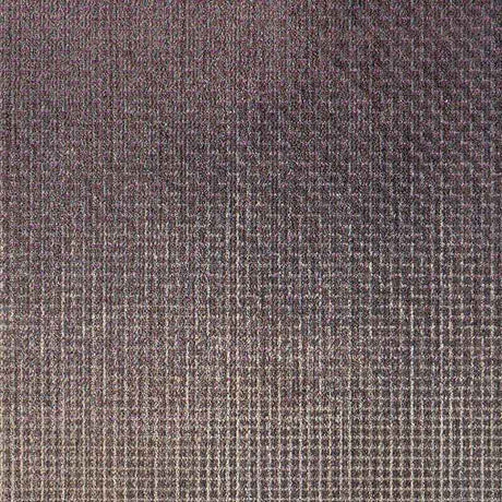 Milliken Crafted Series - Modern Maker Berry MMK253 - 148 - 68 Carpet Tiles - DCTUK
