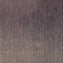 Milliken Crafted Series - Modern Maker Berry MMK253 - 148 - 68 Carpet Tiles - DCTUK