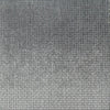 Milliken Crafted Series - Modern Maker Charcoal MMK 180 - 152 - 174 Carpet Tiles - DCTUK