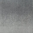 Milliken Crafted Series - Modern Maker Charcoal MMK 180 - 152 - 174 Carpet Tiles - DCTUK