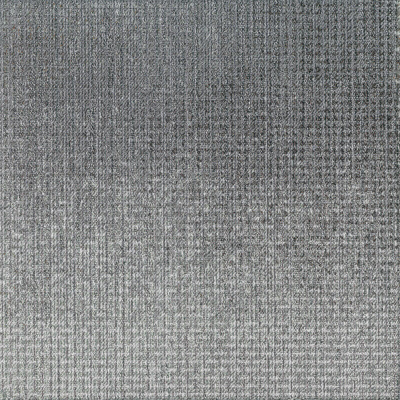 Milliken Crafted Series - Modern Maker Charcoal MMK 180 - 152 - 174 Carpet Tiles - DCTUK