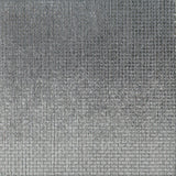 Milliken Crafted Series - Modern Maker Charcoal MMK 180 - 152 - 174 Carpet Tiles - DCTUK