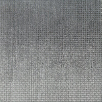 Milliken Crafted Series - Modern Maker Charcoal MMK 180-152-174 Carpet Tiles