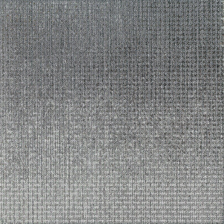 Milliken Crafted Series - Modern Maker Charcoal MMK 180 - 152 - 174 Carpet Tiles - DCTUK