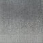 Milliken Crafted Series - Modern Maker Charcoal MMK 180 - 152 - 174 Carpet Tiles - DCTUK