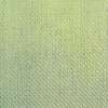 Milliken Crafted Series - Modern Maker Chartreuse MMK 163 - 103 - 75 Carpet Tiles - DCTUK