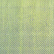 Milliken Crafted Series - Modern Maker Chartreuse MMK 163 - 103 - 75 Carpet Tiles - DCTUK