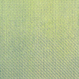 Milliken Crafted Series - Modern Maker Chartreuse MMK 163 - 103 - 75 Carpet Tiles - DCTUK