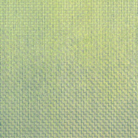 Milliken Crafted Series - Modern Maker Chartreuse MMK 163-103-75 Carpet Tiles