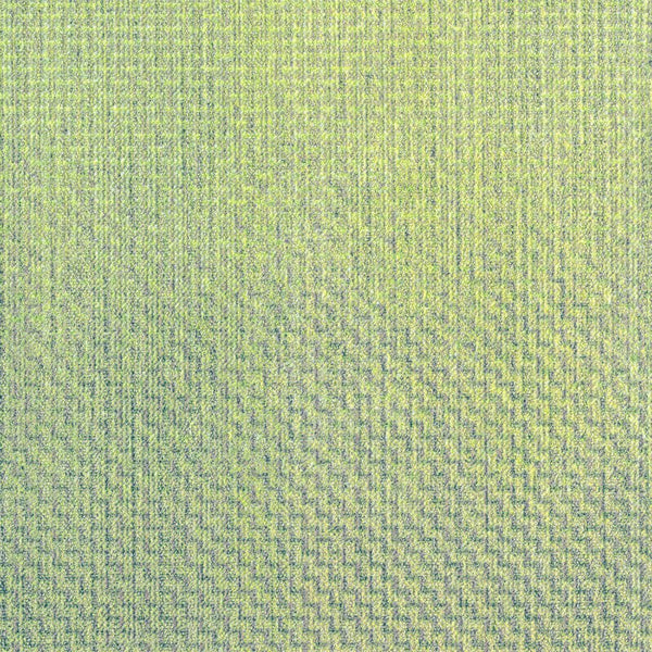 Chartreuse MMK 163-103-75