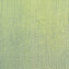 Milliken Crafted Series - Modern Maker Chartreuse MMK 163 - 103 - 75 Carpet Tiles - DCTUK