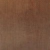 Milliken Crafted Series - Modern Maker Copper MMK15 - 223 - 222 Carpet Tiles - DCTUK