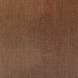 Milliken Crafted Series - Modern Maker Copper MMK15 - 223 - 222 Carpet Tiles - DCTUK