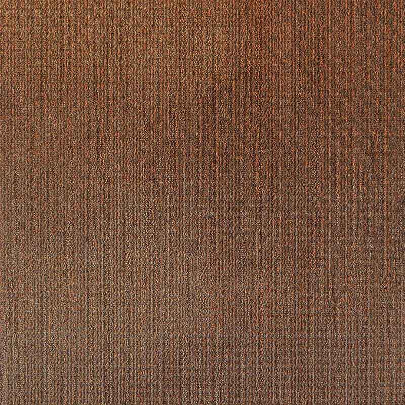 Milliken Crafted Series - Modern Maker Copper MMK15 - 223 - 222 Carpet Tiles - DCTUK